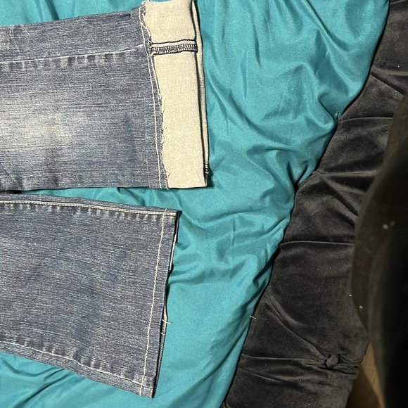 Women’s jeans - Picture 7 of 7